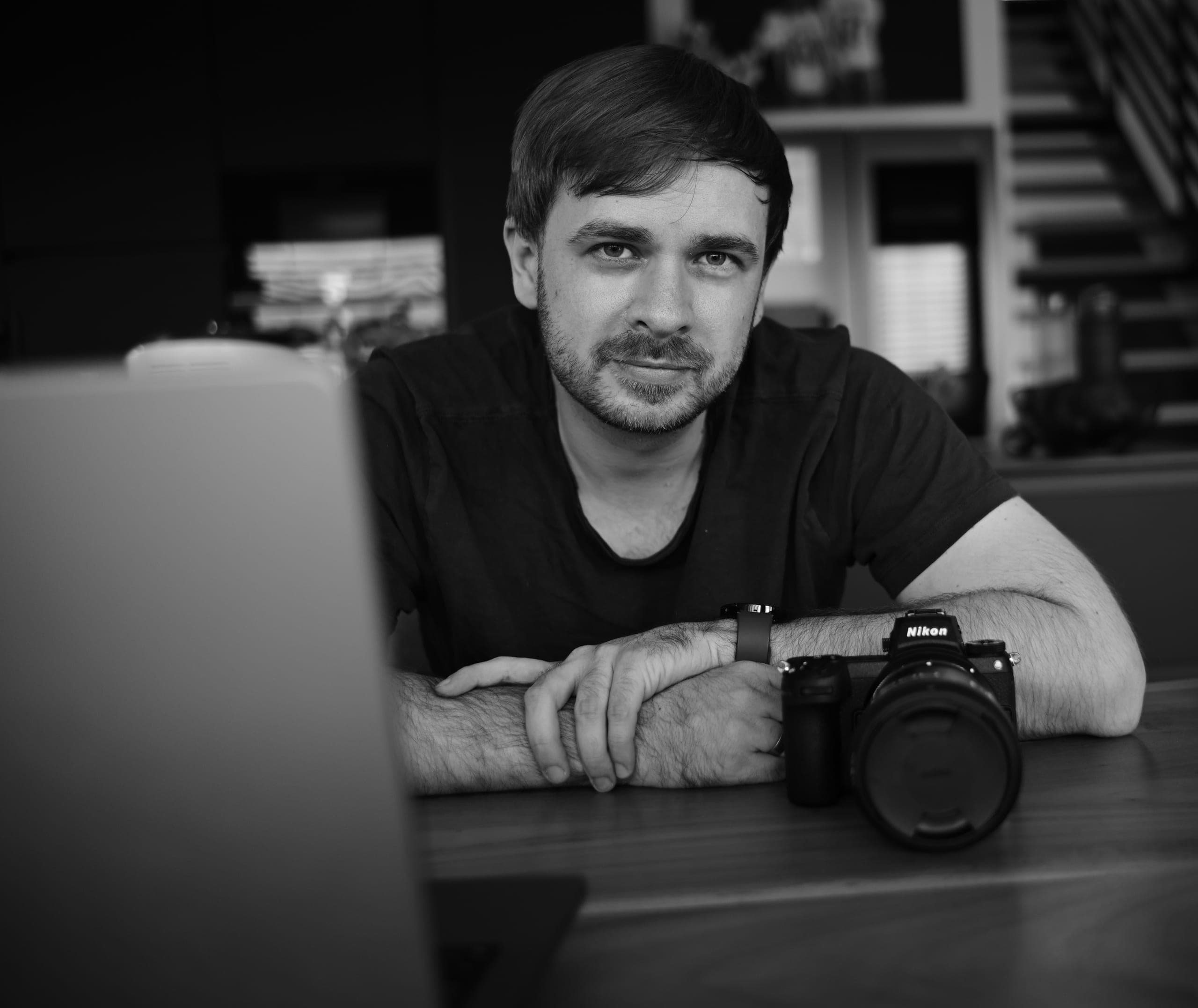 Carsten Herbst