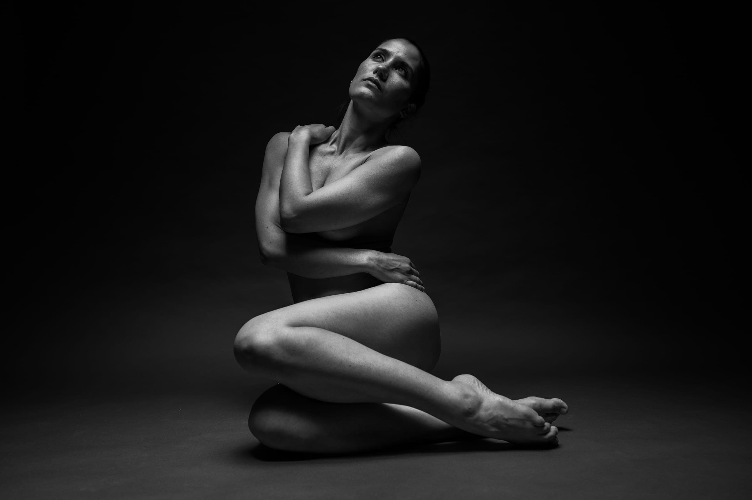 Boudoir — H3rbst.