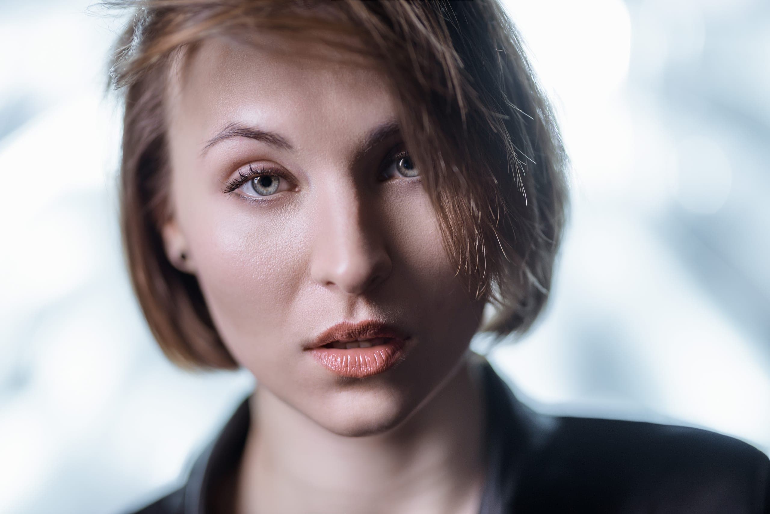 Portraitfotografie von Carsten Herbst in der Region Heilbronn (Bild 1)