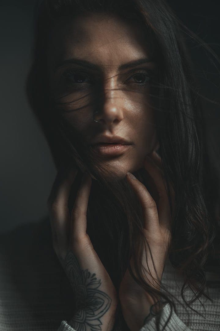 Portraitfotografie von Carsten Herbst in der Region Heilbronn (Bild 7)