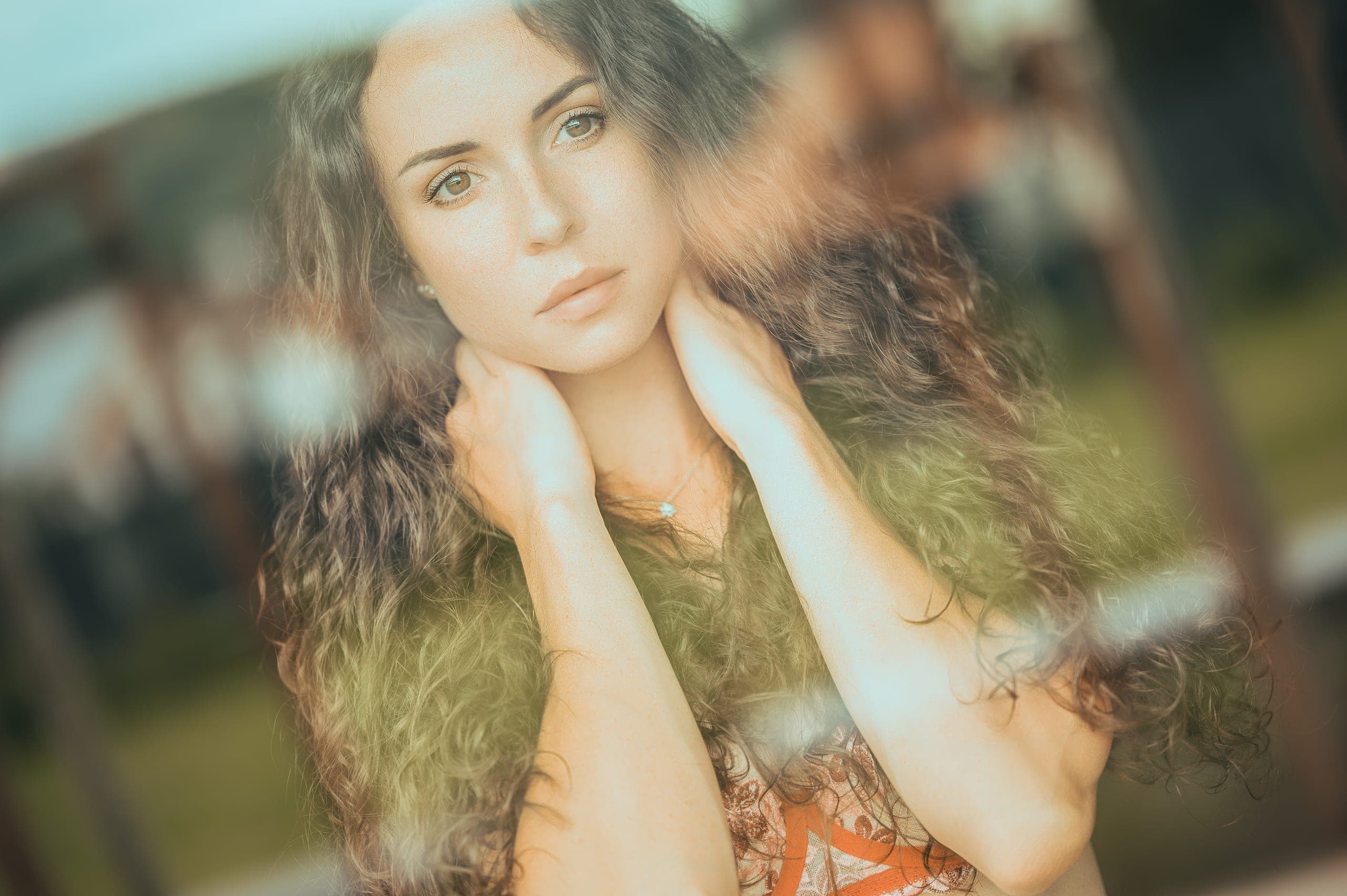 Portraitfotografie von Carsten Herbst in der Region Heilbronn (Bild 10)