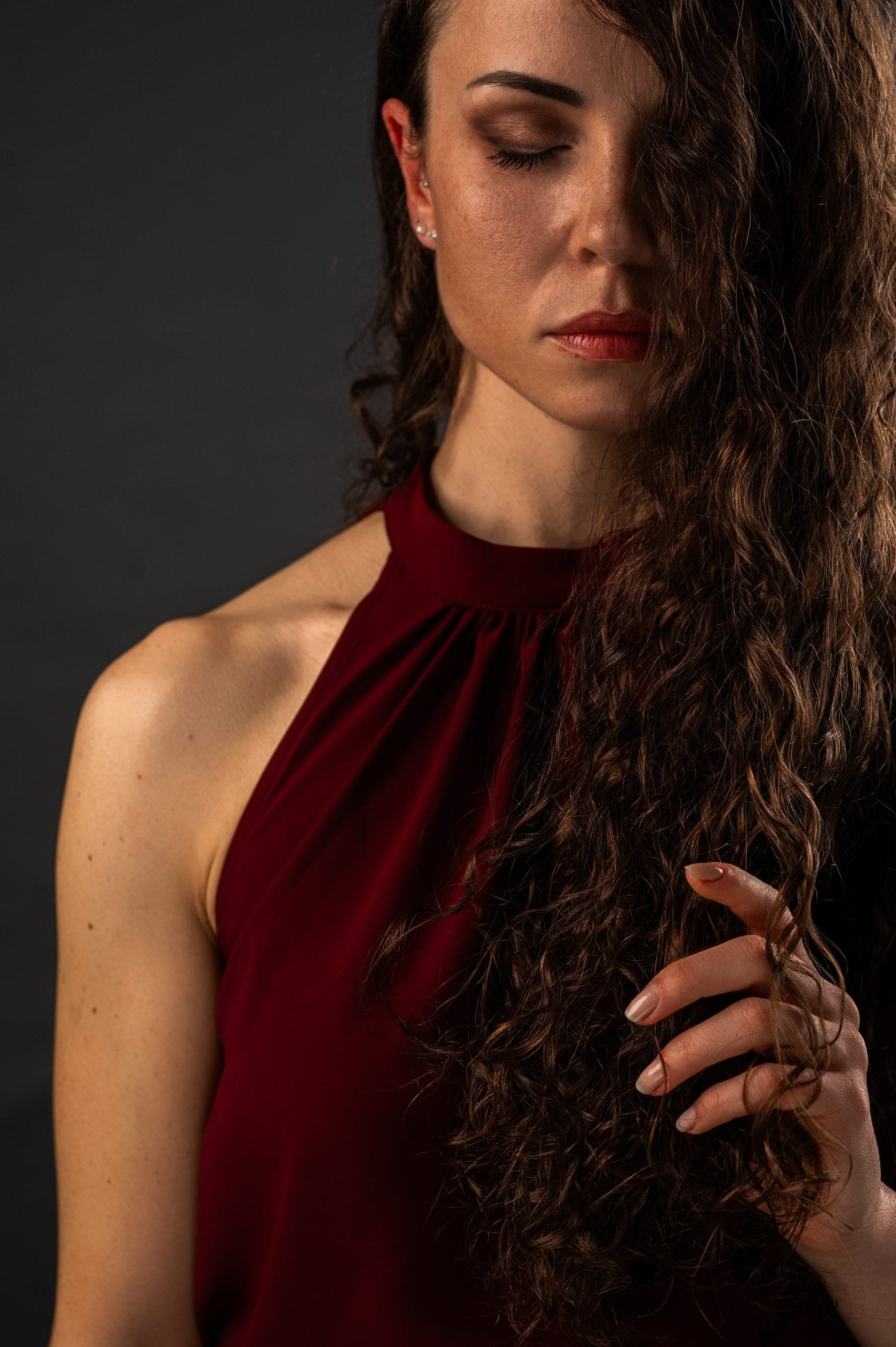 Portraitfotografie von Carsten Herbst in der Region Heilbronn (Bild 11)