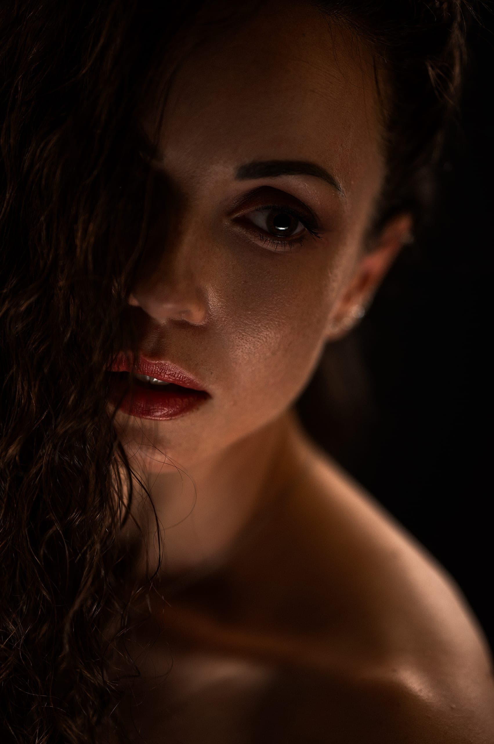 Portraitfotografie von Carsten Herbst in der Region Heilbronn (Bild 12)